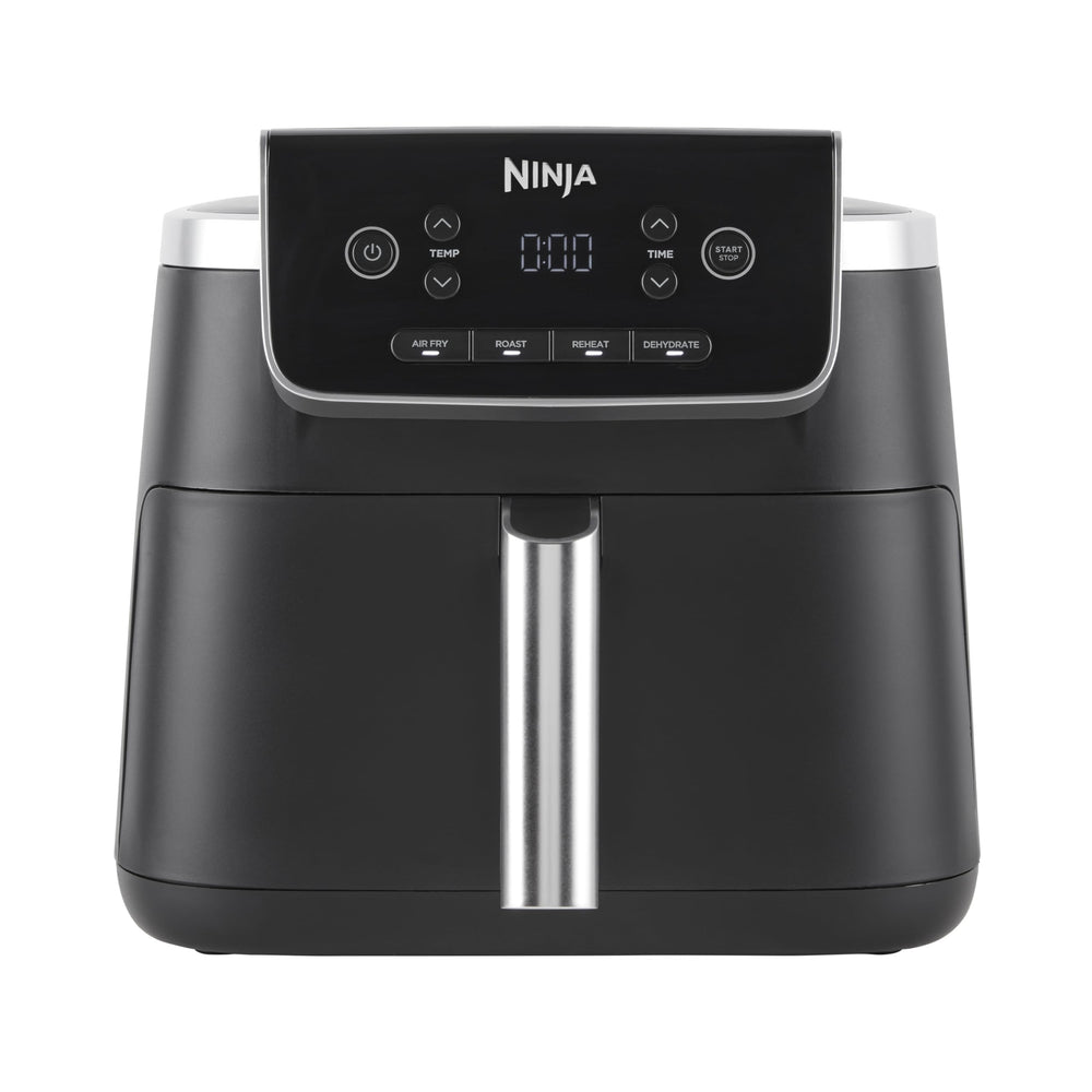 Ninja Air Fryer PRO 4,7L – friteuse sans huile compacte 4-en-1